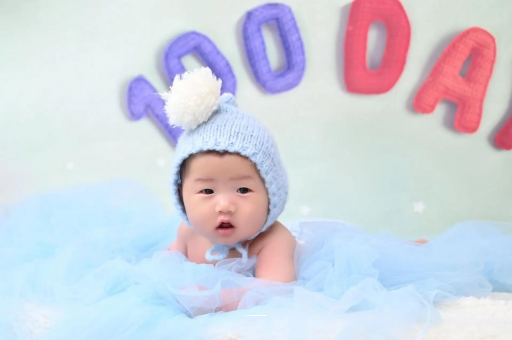 陇南虾对孕妇有什么好处