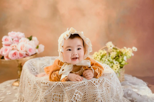 陇南孕妇九个月检查什么