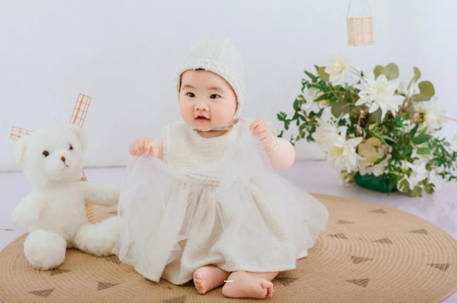 陇南孕妇湿疹怎么引起的